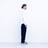 DR_NC0601SF | NMCSH